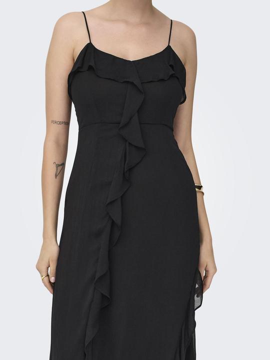 Produktbild JdY JDYBELLE Langes Kleid Kleid (S)