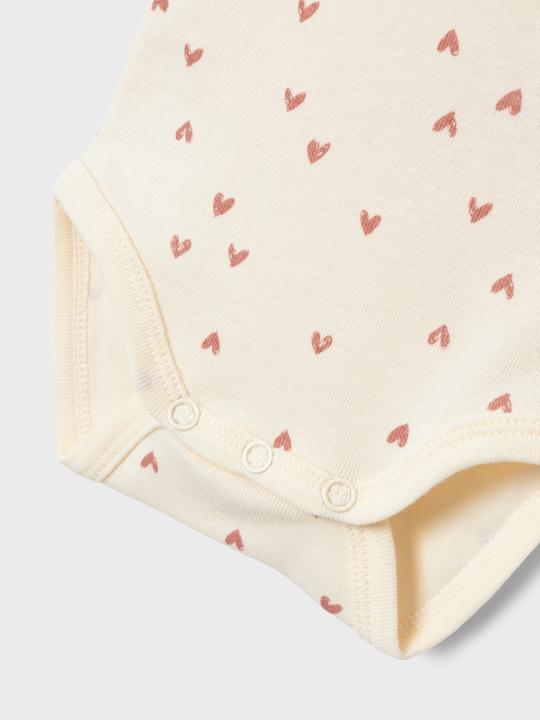 Actual product image Name it Hearts Noos (74)
