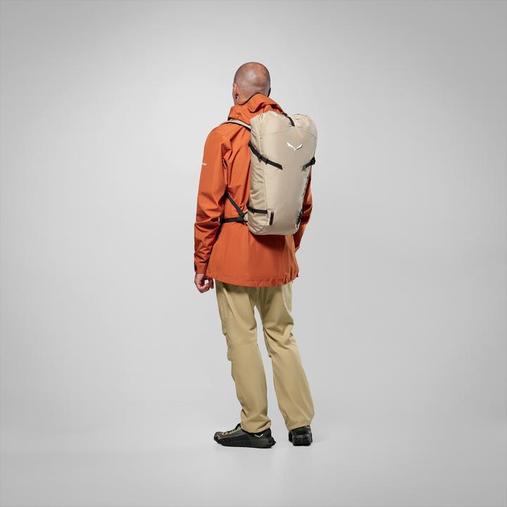 Image du produit Salewa Climb Mate 25L Rucksack (25 l)