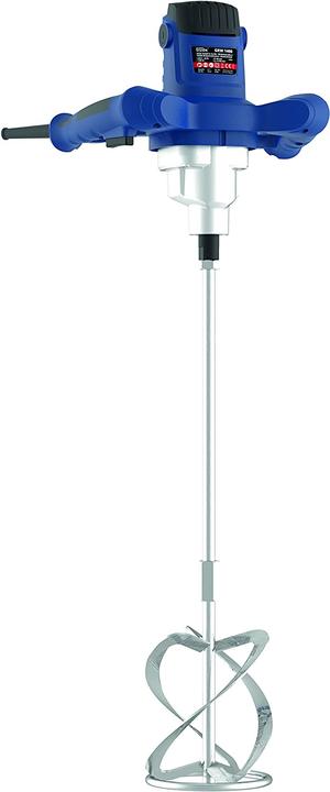 Actual product image Güde GRW 1400