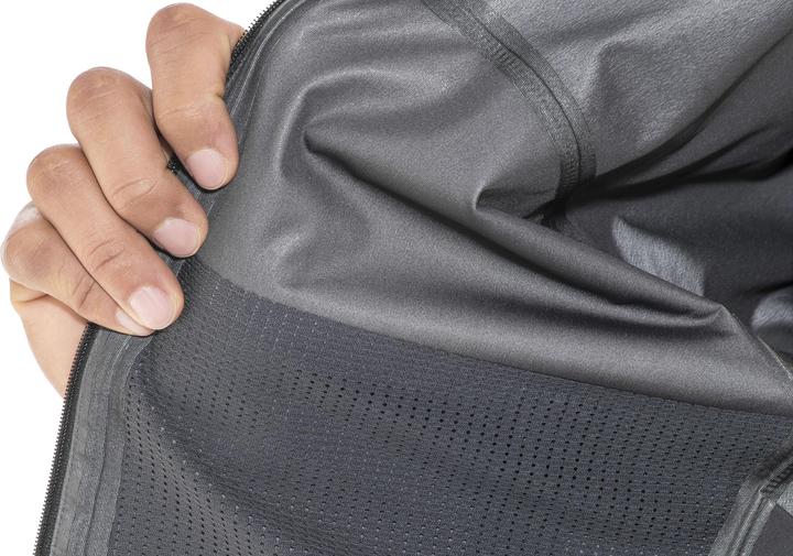 Actual product image Fox Attack Water Jacket (S)