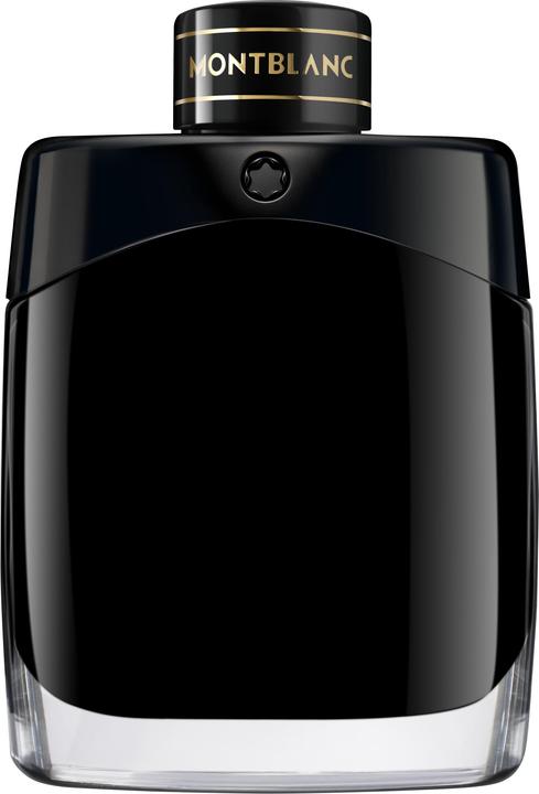 Actual product image Montblanc Legend (Eau de parfum, 100 ml)