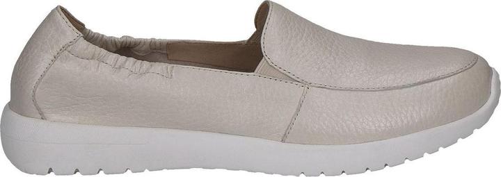 Actual product image Caprice Slipper (39)