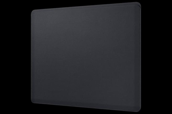 Actual product image Samsung Slim Pouch (16", Samsung)