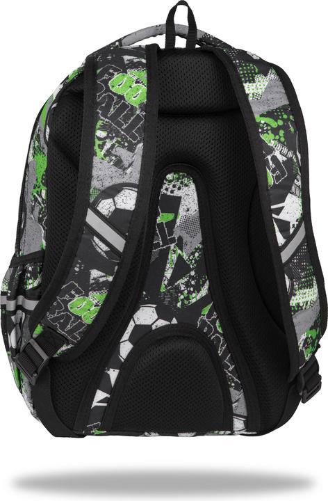 Image du produit Coolpack SPINER - Rucksack (24 l)