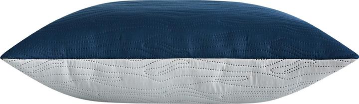 Actual product image Erwin Müller Pillowcase 2-pack (40 x 40 cm)