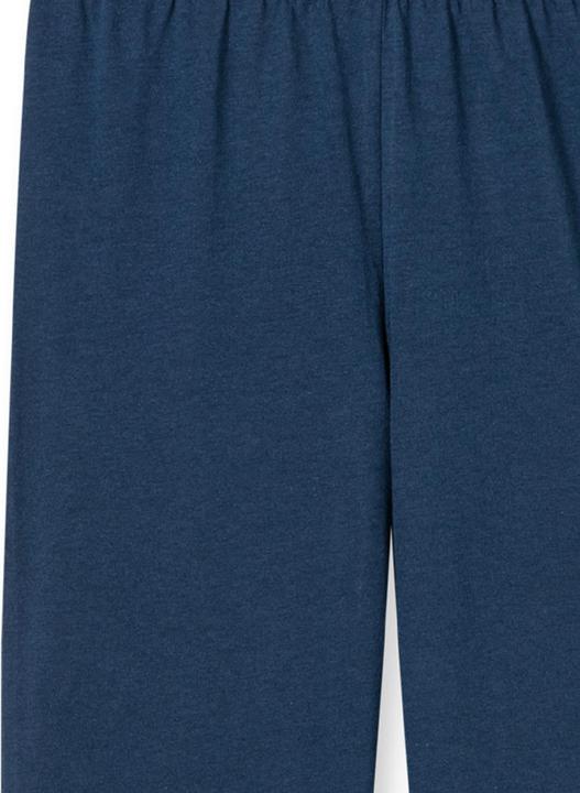 Actual product image Schiesser Nightwear 1 pyjamas (140)