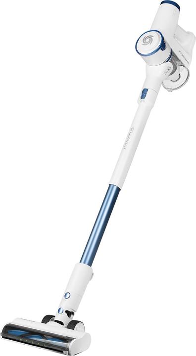 Actual product image Genius Invictus X4