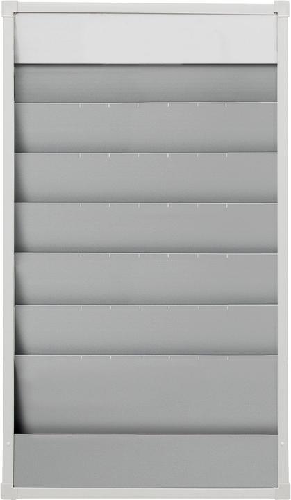 Produktbild Eichner Werkstattplaner