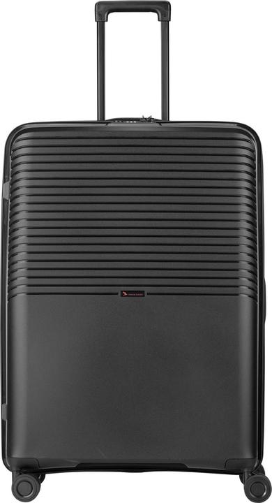 Image du produit Pack Easy Jet (137 l, L (90 - 115l))