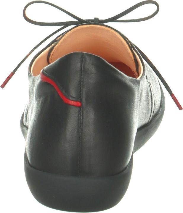 Produktbild Think! Halbschuhe (36)