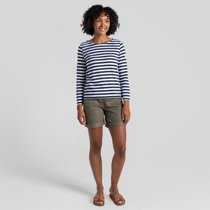 Immagine prodotto Craghoppers Katitia (16, XL)
