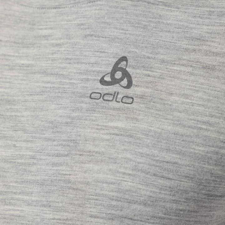 Produktbild Odlo Natural Warm (S)