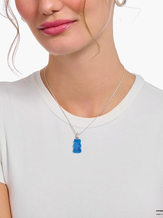 Produktbild Thomas Sabo Halskette im Venezianer-Design Silber (925er Silber, 45 - 50 cm)