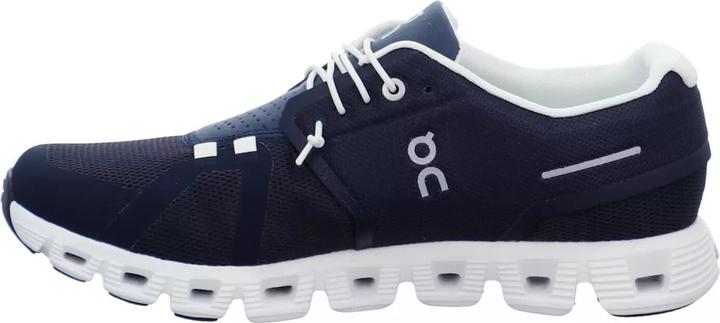 Immagine prodotto On Running Cloud 5 (44.5)