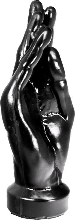 Produktbild Hung System Hello - 23,7 cm