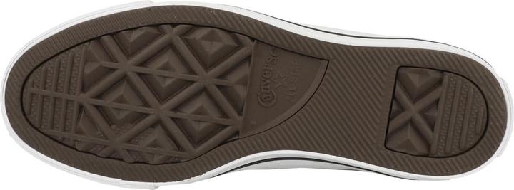 Image du produit Converse Chuck Taylor All Star OX (42.5)