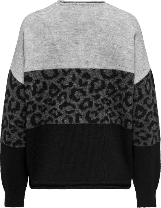 Immagine prodotto Only CARJADE maglia Maglia Maglia (XL)