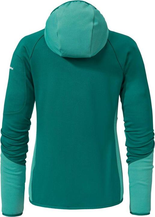 Image du produit Schöffel Sweat à capuche polaire Lodron L (XL)