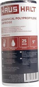 Produktbild Bosch Hausgeräte Mechanical Polypropylene Filter Cartrid