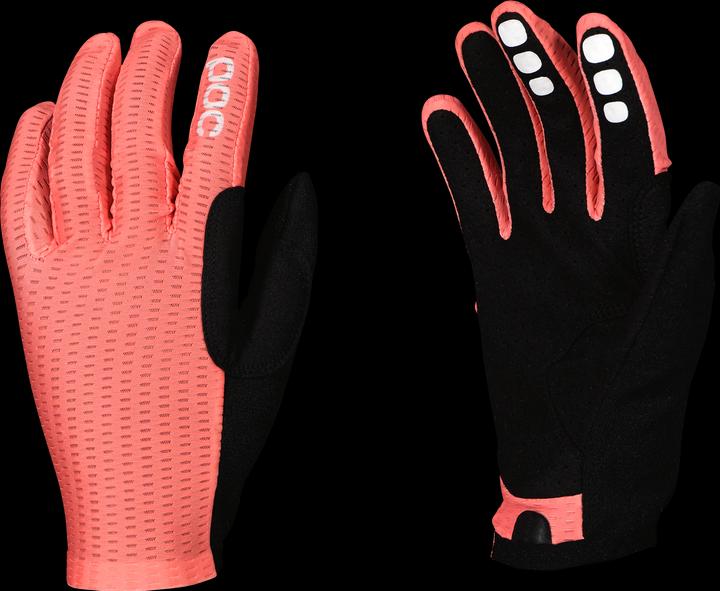 Immagine prodotto Poc Guanto Savant MTB (XL)