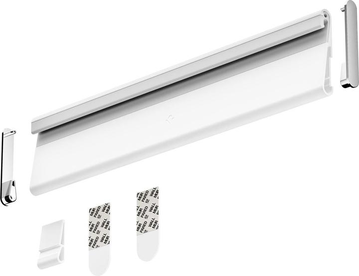 Image du produit TwelveSouth TimePorter 2