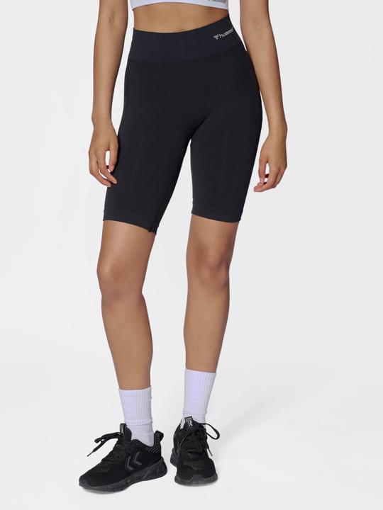 Image du produit hummel Short De Cyclisme Clea Seamless (M)