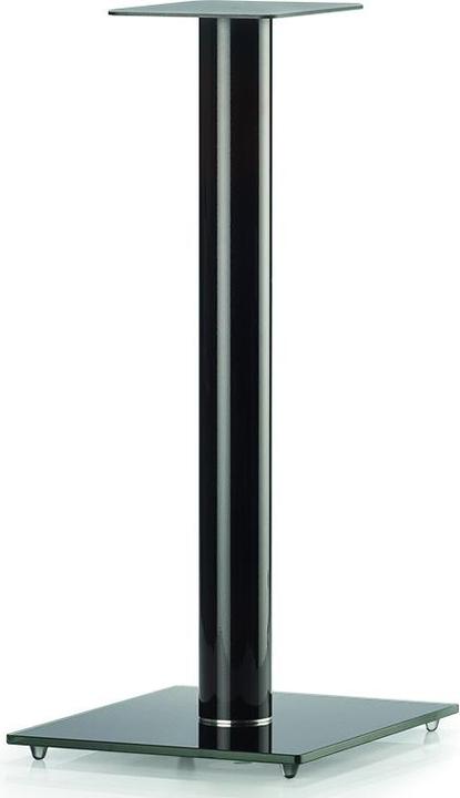 Nero