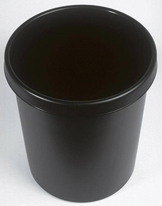 Immagine prodotto Helit Il tedesco (30 l)