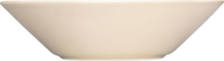 Iittala Teema plate deep (1 x)