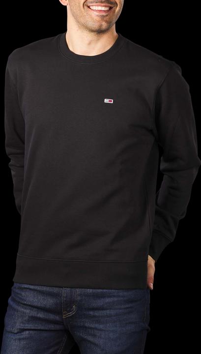 Image du produit Tommy Jeans Regular (S)