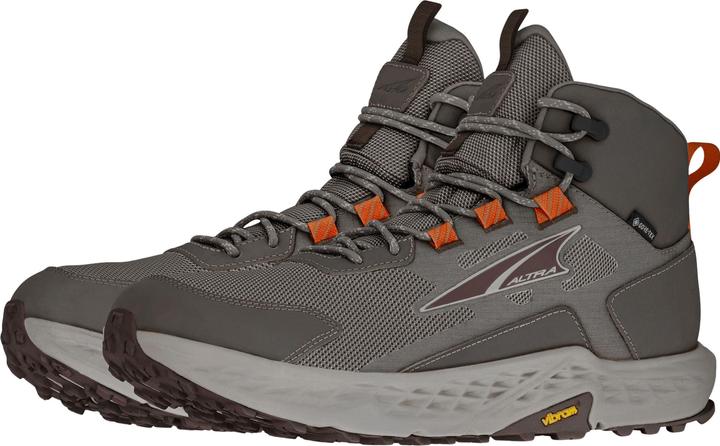 Image du produit Altra Timp 5 Hiker GTX (41)