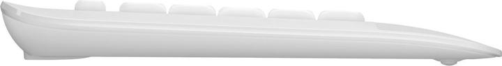 Actual product image Logitech Signature K650 (DE, Wireless)