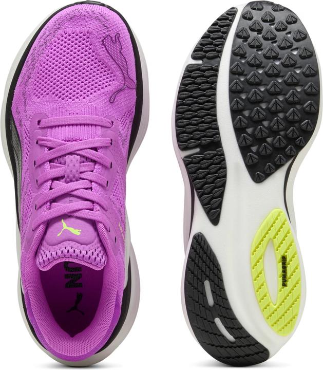 Produktbild Puma Magnify NITRO 2 Wns (38)
