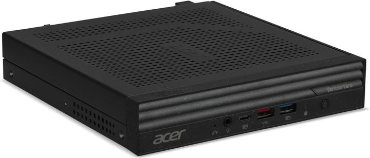 Immagine prodotto Acer VERITON VERO VN4710G I5-13400 (Intel Core i5-13400, 8 GB, 512 GB, UHD Graphics 730)