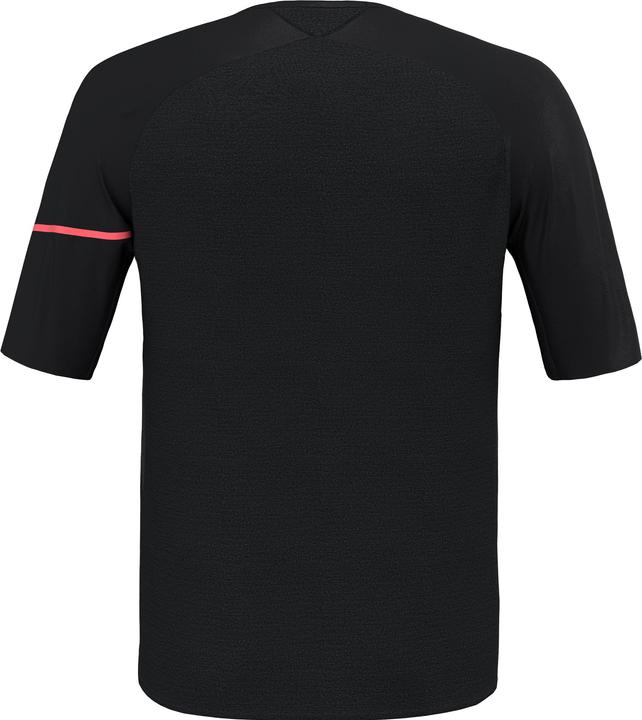 Actual product image Salewa Vento Am T-Shirt M (XL)