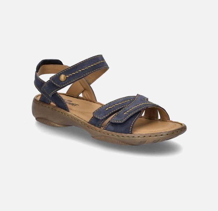 Immagine prodotto Josef Seibel 76762-949 (41)