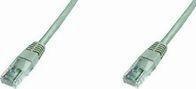 Immagine prodotto Gembird Cavo patch (UTP, CAT5e, 3 m)