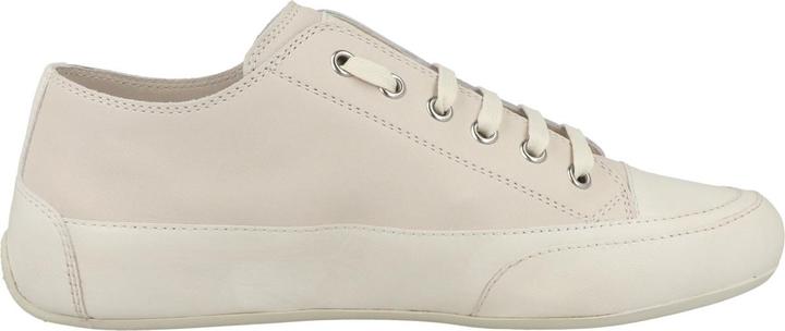 Produktbild Candice Cooper ROCK S - 66329 (37)