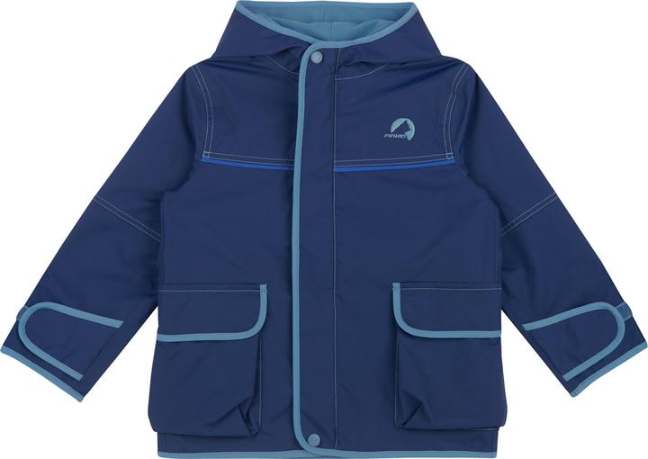 Produktbild finkid Kid's Tuulis Eko (140)
