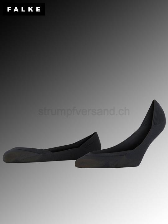Immagine prodotto Falke Elegant Step (Confezione singola, 39 - 40)