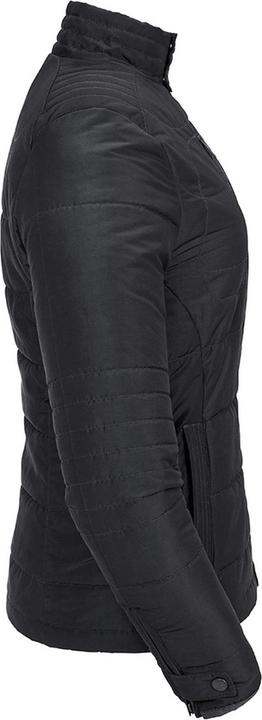 Image du produit Russell Veste matelassée (XL)