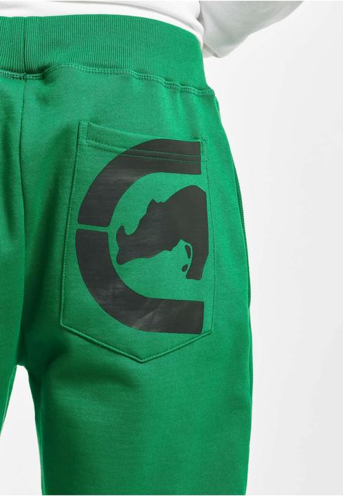Produktbild Ecko Unltd. 2Face Sweatpants - 21807 (L)