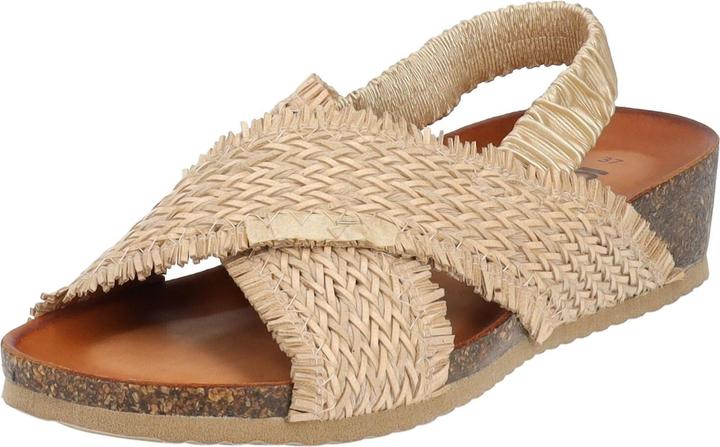 Immagine prodotto Igi&co Sandalen (39)
