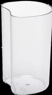 Immagine prodotto Panasonic MJ-L501KXE (Spina CH)
