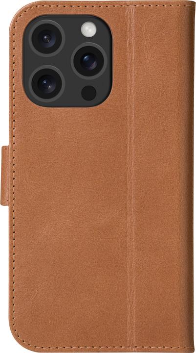Immagine prodotto dbramante1928 Copenhagen (Apple iPhone 16 Pro)
