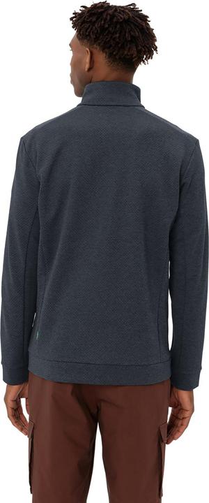 Actual product image Vaude Neyland Hiking SC Jacket (XL)