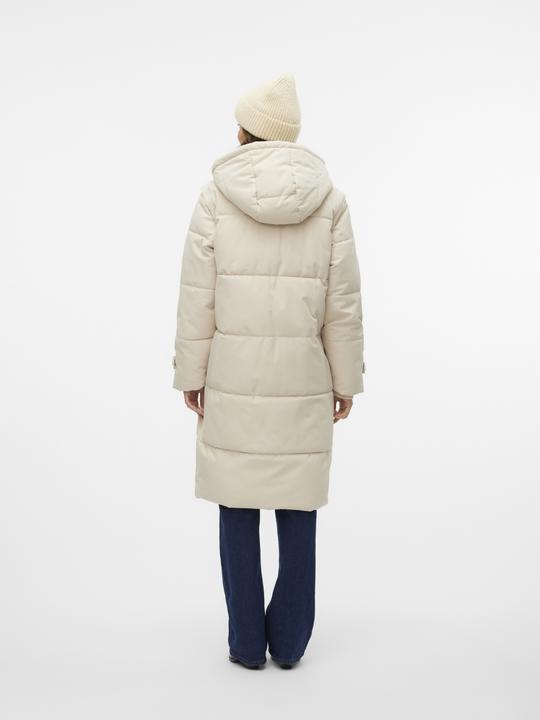 Produktbild Vero Moda VMMARGARET Mantel Mantel (M)