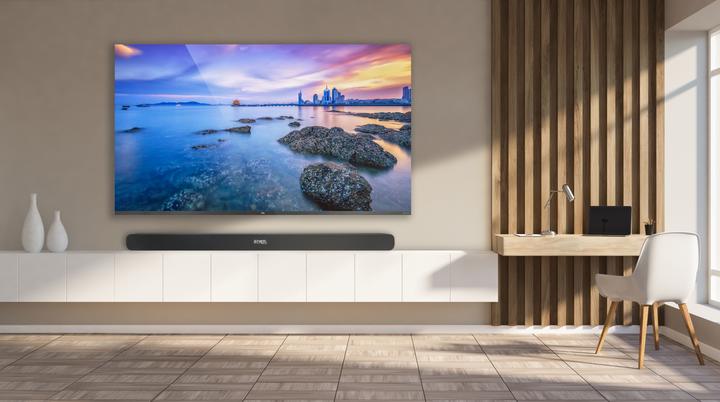 Produktbild TCL TS8111 (260 W, 2.1 Kanal)
