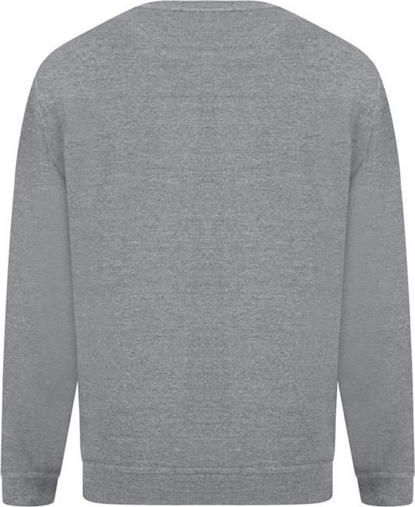 Image du produit Absolute Apparel Pull-over Sterling (7XL)
